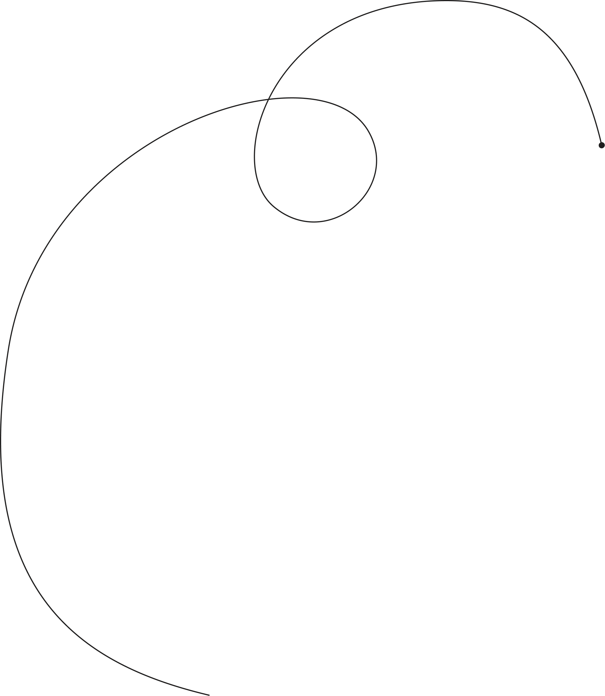 Line