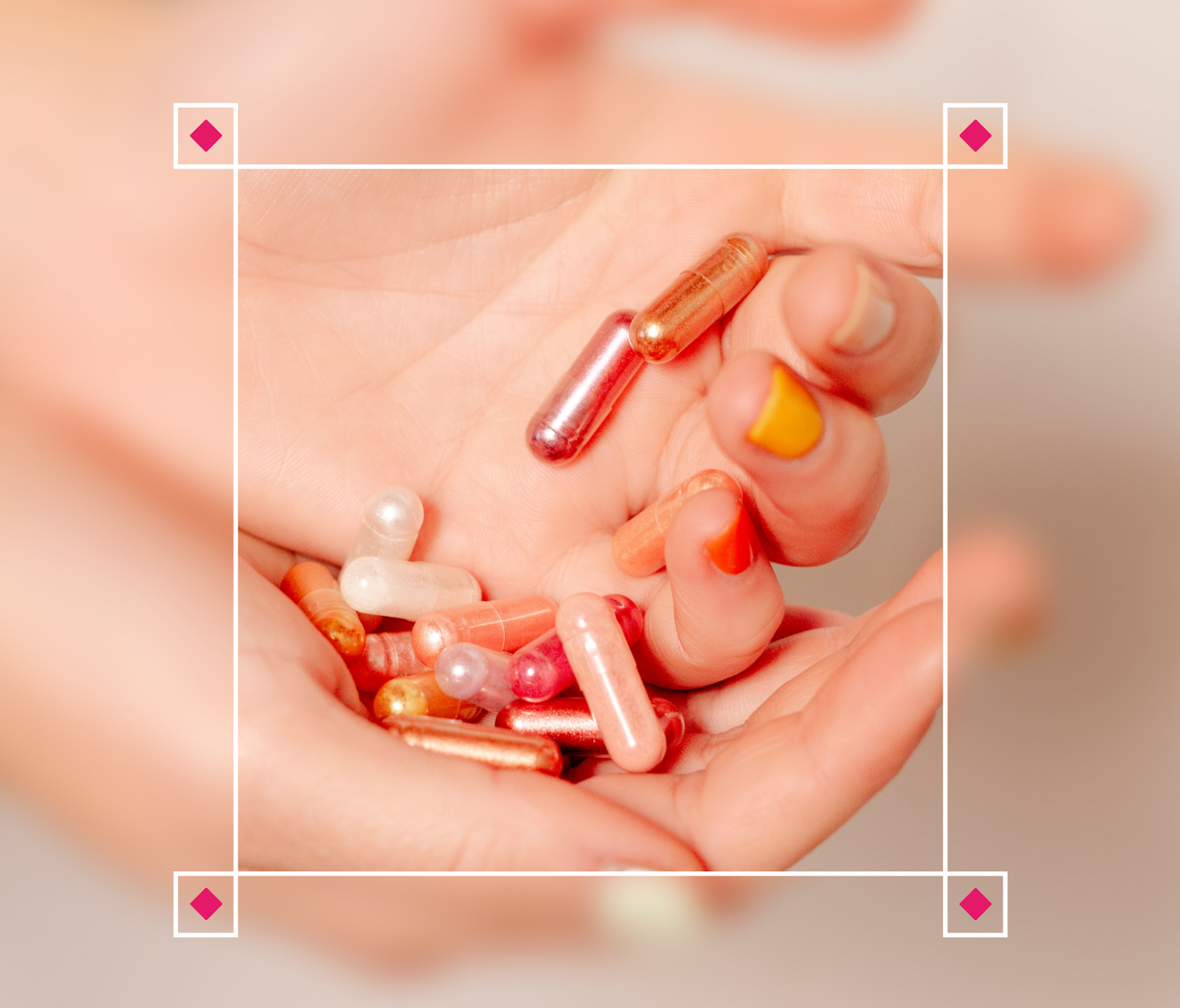 Meds